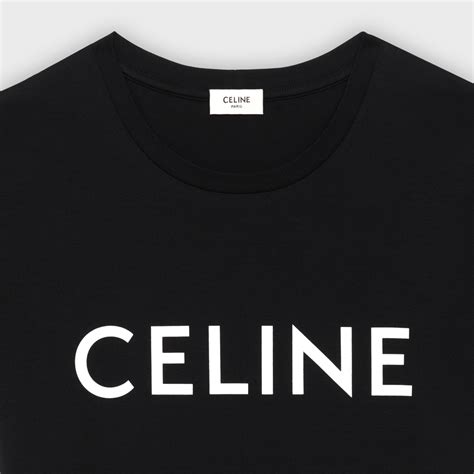 celine womens tops